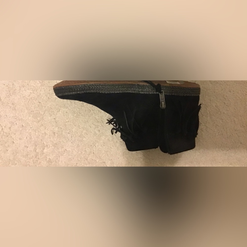 Brand new UGG winter boot, still in box